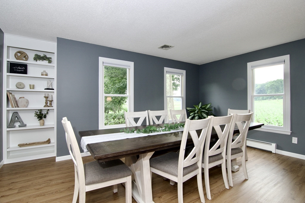 15 Rothe Lane Ellington, CT 06029 - Photo 15 of 42 Gallery Image 15