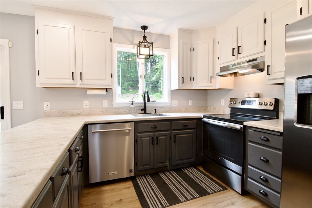 15 Rothe Lane Ellington, CT 06029 - Photo 16 of 42 Gallery Image 16