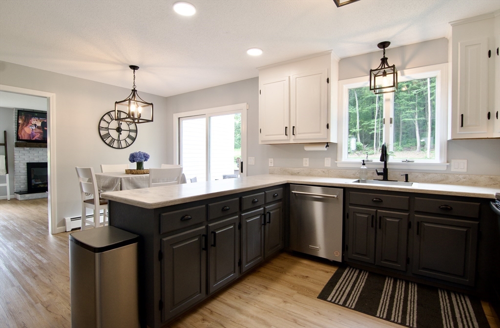 15 Rothe Lane Ellington, CT 06029 - Photo 18 of 42 Gallery Image 18