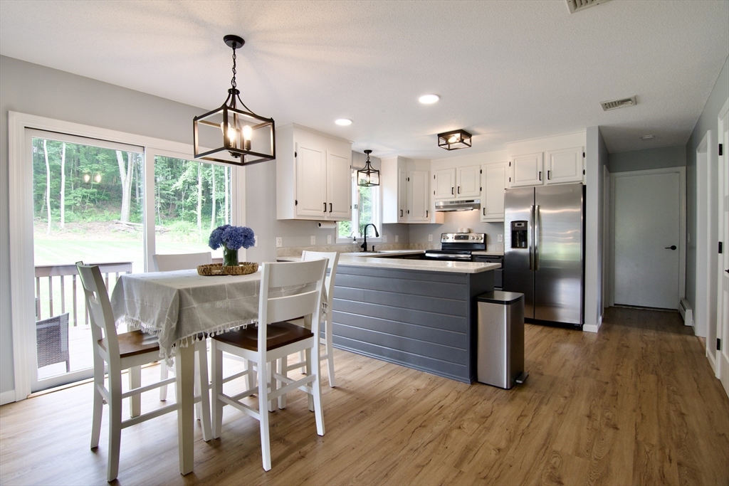 15 Rothe Lane Ellington, CT 06029 - Photo 20 of 42 Gallery Image 20
