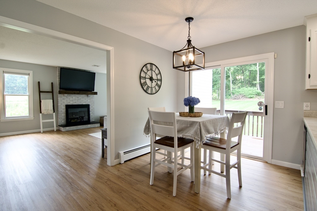 15 Rothe Lane Ellington, CT 06029 - Photo 22 of 42 Gallery Image 22
