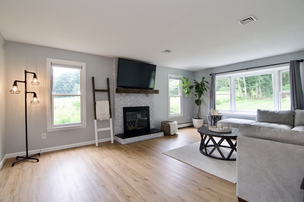 15 Rothe Lane Ellington, CT 06029 - Photo 23 of 42 Gallery Image 23