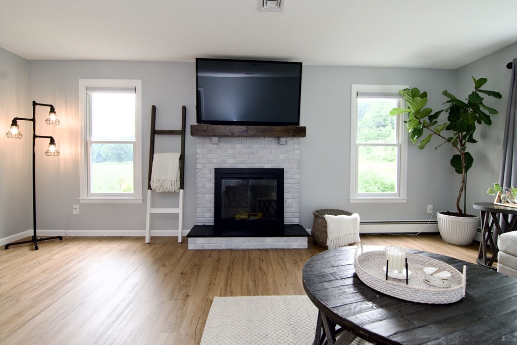 15 Rothe Lane Ellington, CT 06029 - Photo 25 of 42 Gallery Image 25