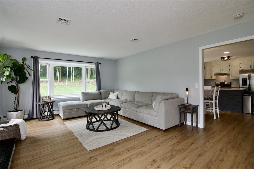15 Rothe Lane Ellington, CT 06029 - Photo 26 of 42 Gallery Image 26