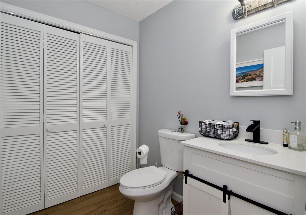 15 Rothe Lane Ellington, CT 06029 - Photo 27 of 42 Gallery Image 27