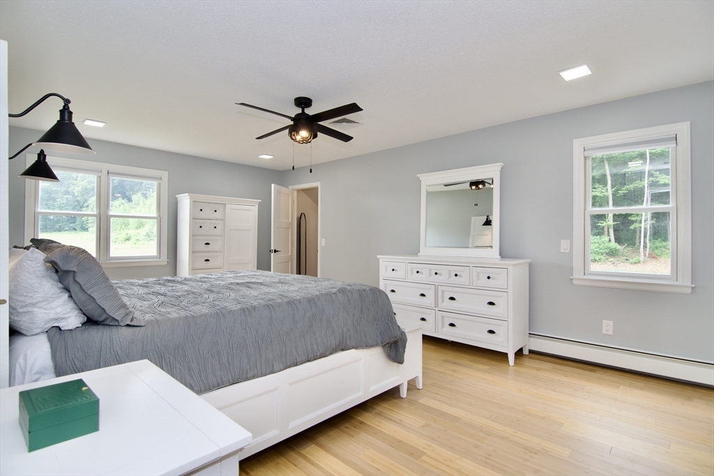 15 Rothe Lane Ellington, CT 06029 - Photo 28 of 42 Gallery Image 28