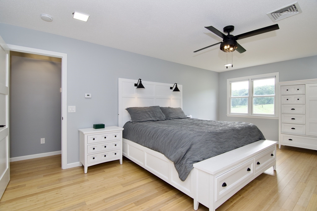 15 Rothe Lane Ellington, CT 06029 - Photo 30 of 42 Gallery Image 30