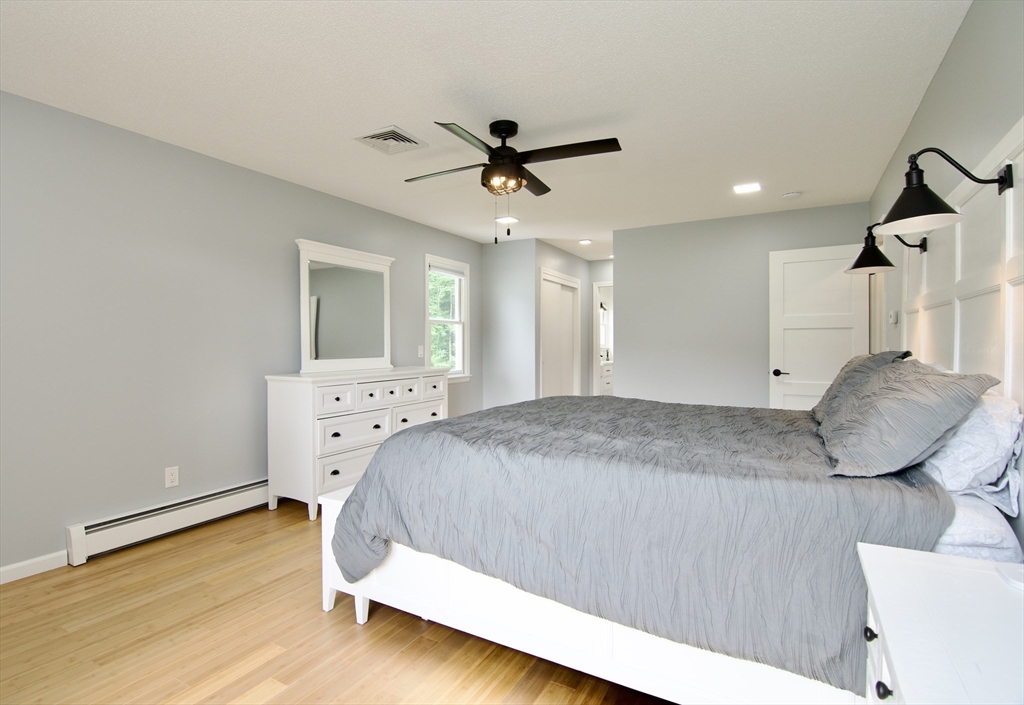 15 Rothe Lane Ellington, CT 06029 - Photo 31 of 42 Gallery Image 31