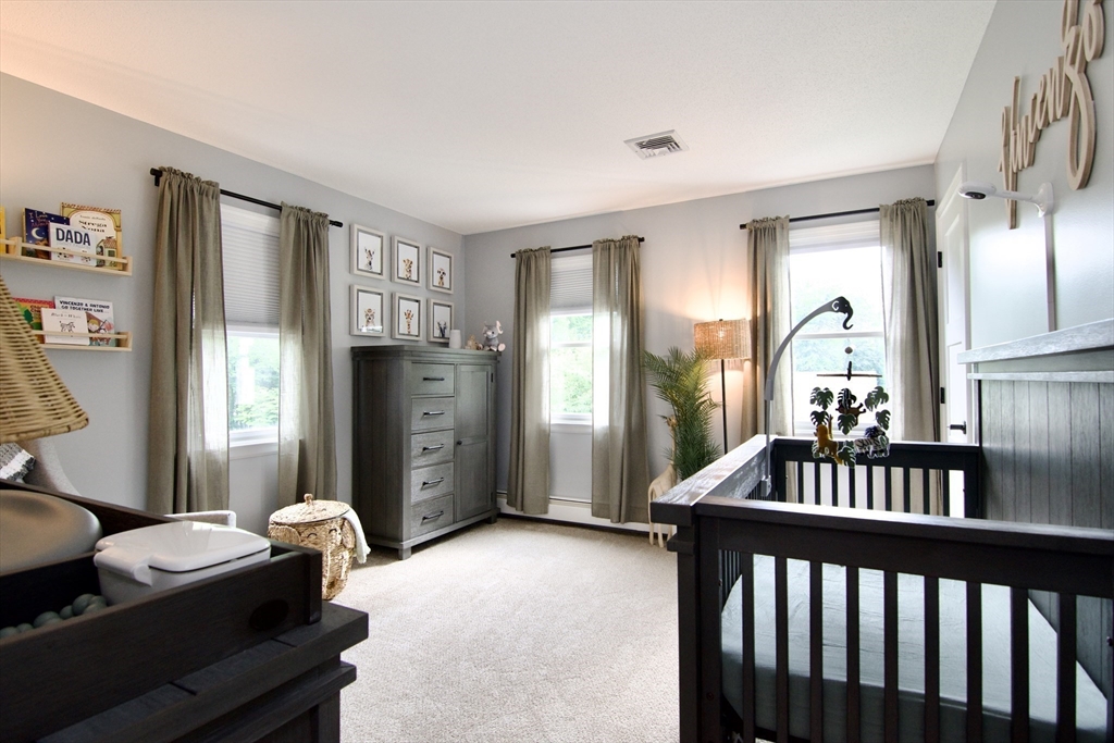 15 Rothe Lane Ellington, CT 06029 - Photo 33 of 42 Gallery Image 33
