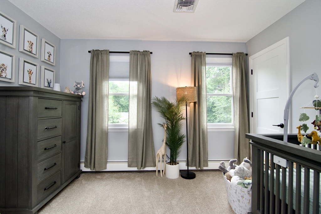 15 Rothe Lane Ellington, CT 06029 - Photo 34 of 42 Gallery Image 34