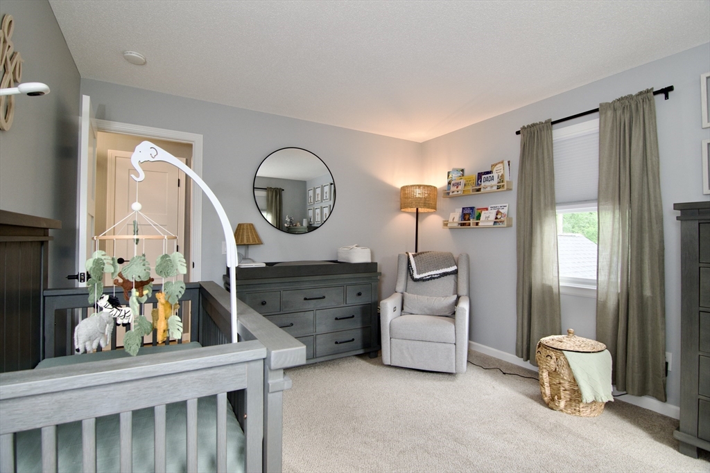 15 Rothe Lane Ellington, CT 06029 - Photo 35 of 42 Gallery Image 35