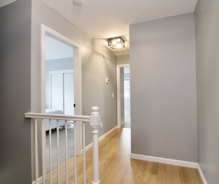 15 Rothe Lane Ellington, CT 06029 - Photo 36 of 42 Gallery Image 36