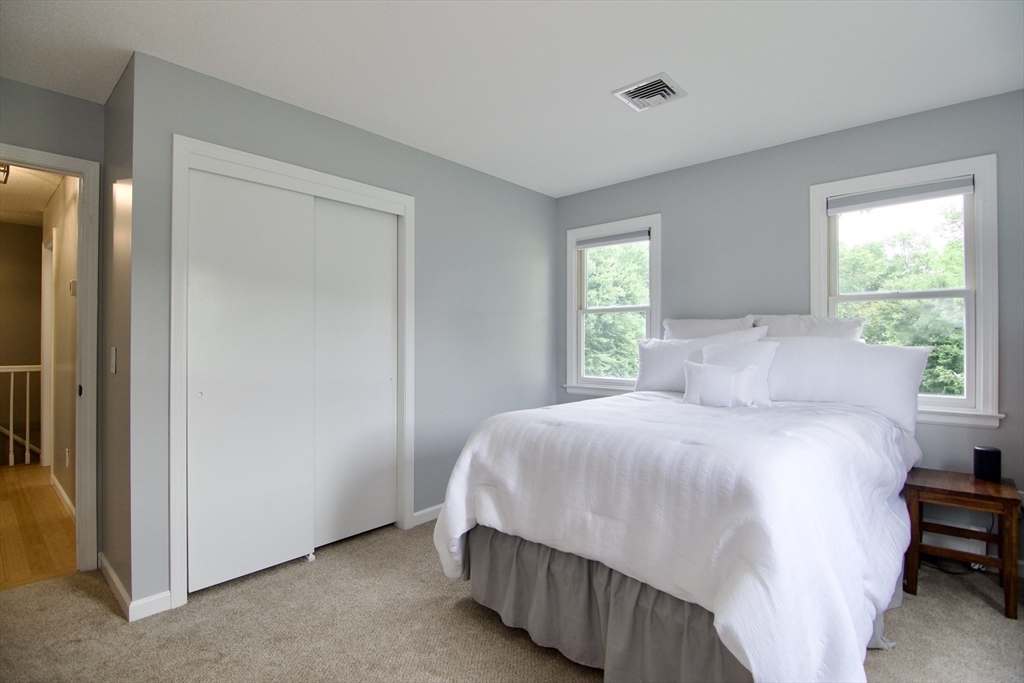 15 Rothe Lane Ellington, CT 06029 - Photo 37 of 42 Gallery Image 37