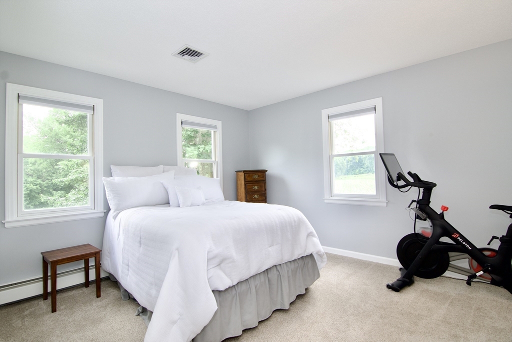 15 Rothe Lane Ellington, CT 06029 - Photo 38 of 42 Gallery Image 38
