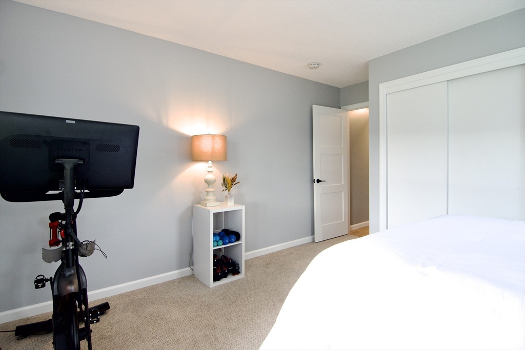 15 Rothe Lane Ellington, CT 06029 - Photo 39 of 42 Gallery Image 39