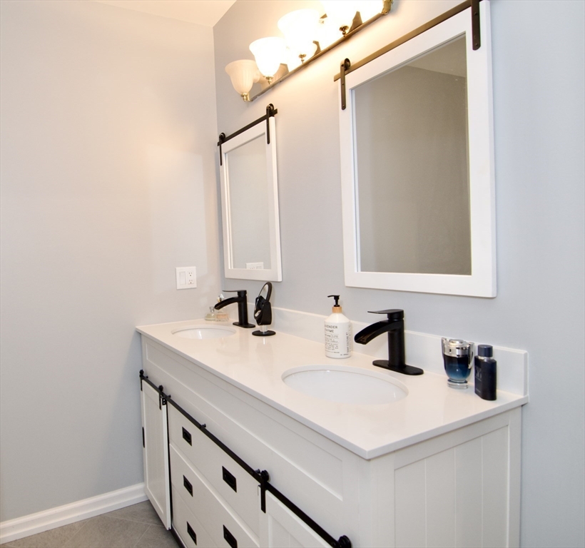 15 Rothe Lane Ellington, CT 06029 - Photo 40 of 42 Gallery Image 40