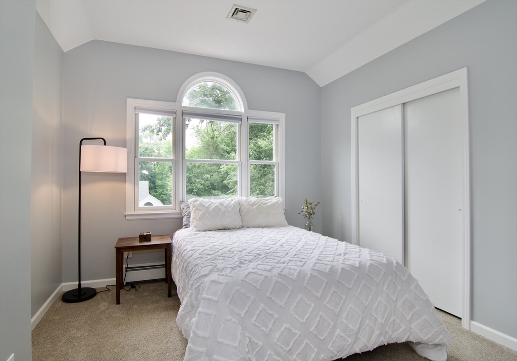 15 Rothe Lane Ellington, CT 06029 - Photo 41 of 42 Gallery Image 41
