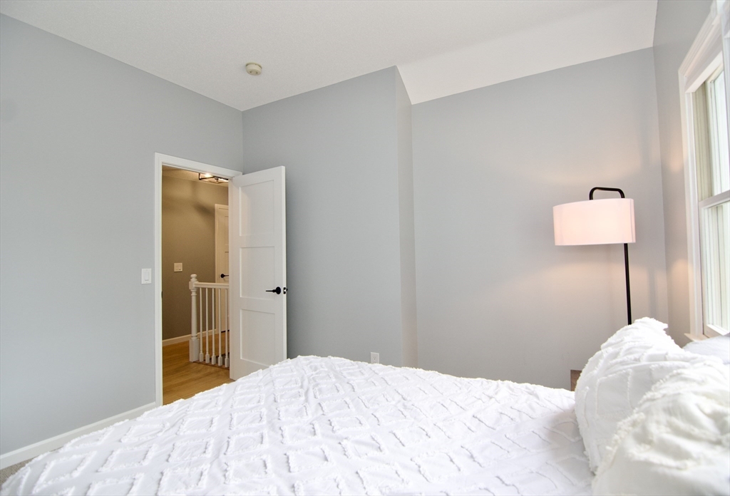 15 Rothe Lane Ellington, CT 06029 - Photo 42 of 42 Gallery Image 42