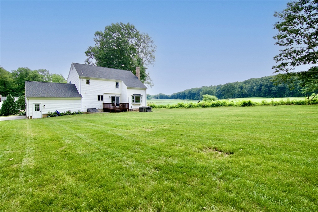 15 Rothe Lane Ellington, CT 06029 - Photo 6 of 42 Gallery Image 6