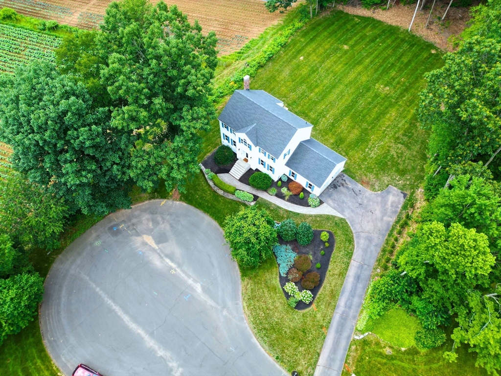 15 Rothe Lane Ellington, CT 06029 - Photo 7 of 42 Gallery Image 7