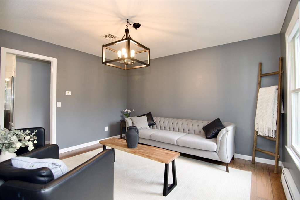 15 Rothe Lane Ellington, CT 06029 - Photo 10 of 42 Gallery Image 10
