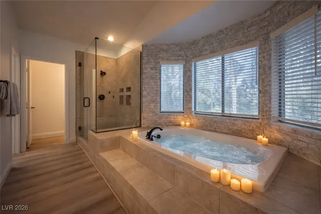 $6,000 | 249 Timber Hollow Street, Henderson, NV 89012