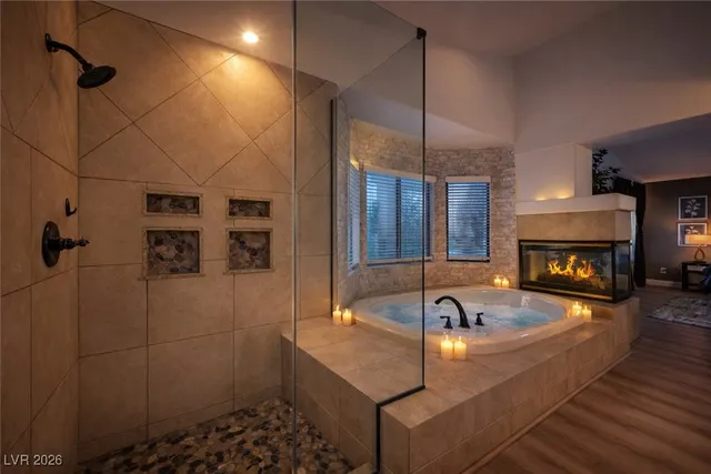 $6,000 | 249 Timber Hollow Street, Henderson, NV 89012