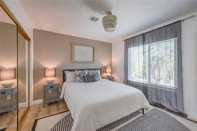 $6,000 | 249 Timber Hollow Street, Henderson, NV 89012