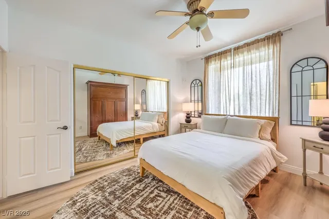 $6,000 | 249 Timber Hollow Street, Henderson, NV 89012