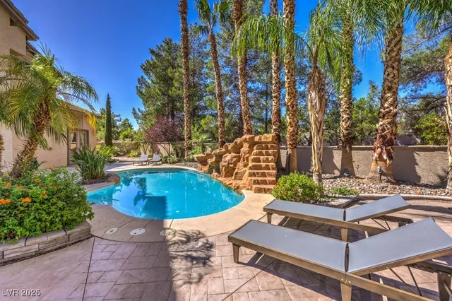 $6,000 | 249 Timber Hollow Street, Henderson, NV 89012