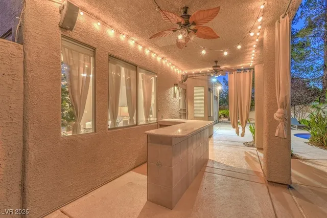 $6,000 | 249 Timber Hollow Street, Henderson, NV 89012