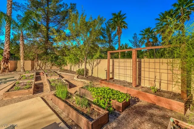 $6,000 | 249 Timber Hollow Street, Henderson, NV 89012