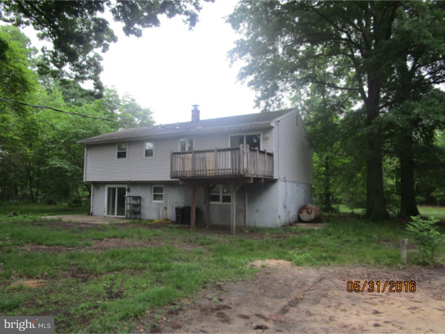 301 Odd Fellows Road Pemberton, NJ 08068 - Photo 2 of 15