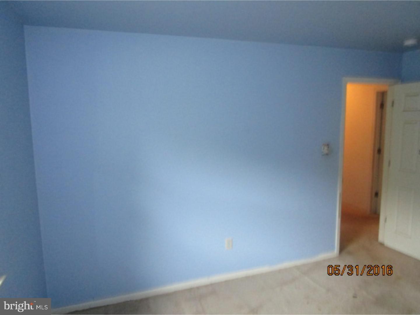 301 Odd Fellows Road Pemberton, NJ 08068 - Photo 12 of 15