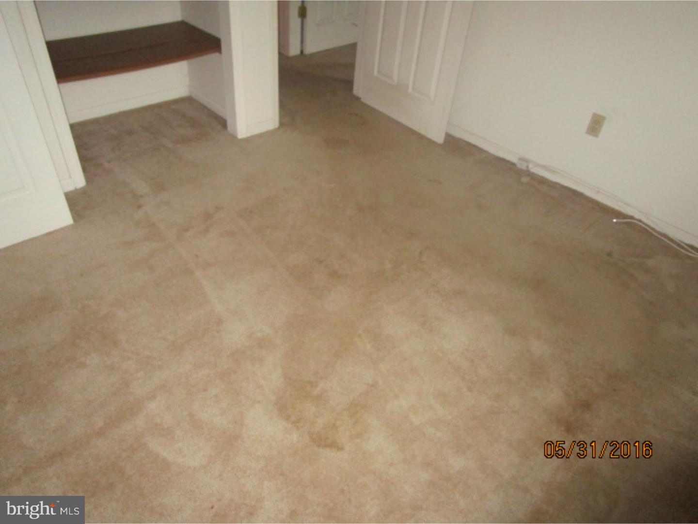 301 Odd Fellows Road Pemberton, NJ 08068 - Photo 13 of 15