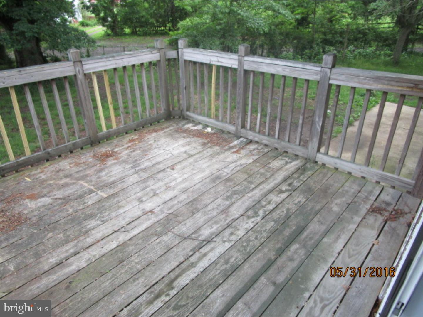 301 Odd Fellows Road Pemberton, NJ 08068 - Photo 14 of 15