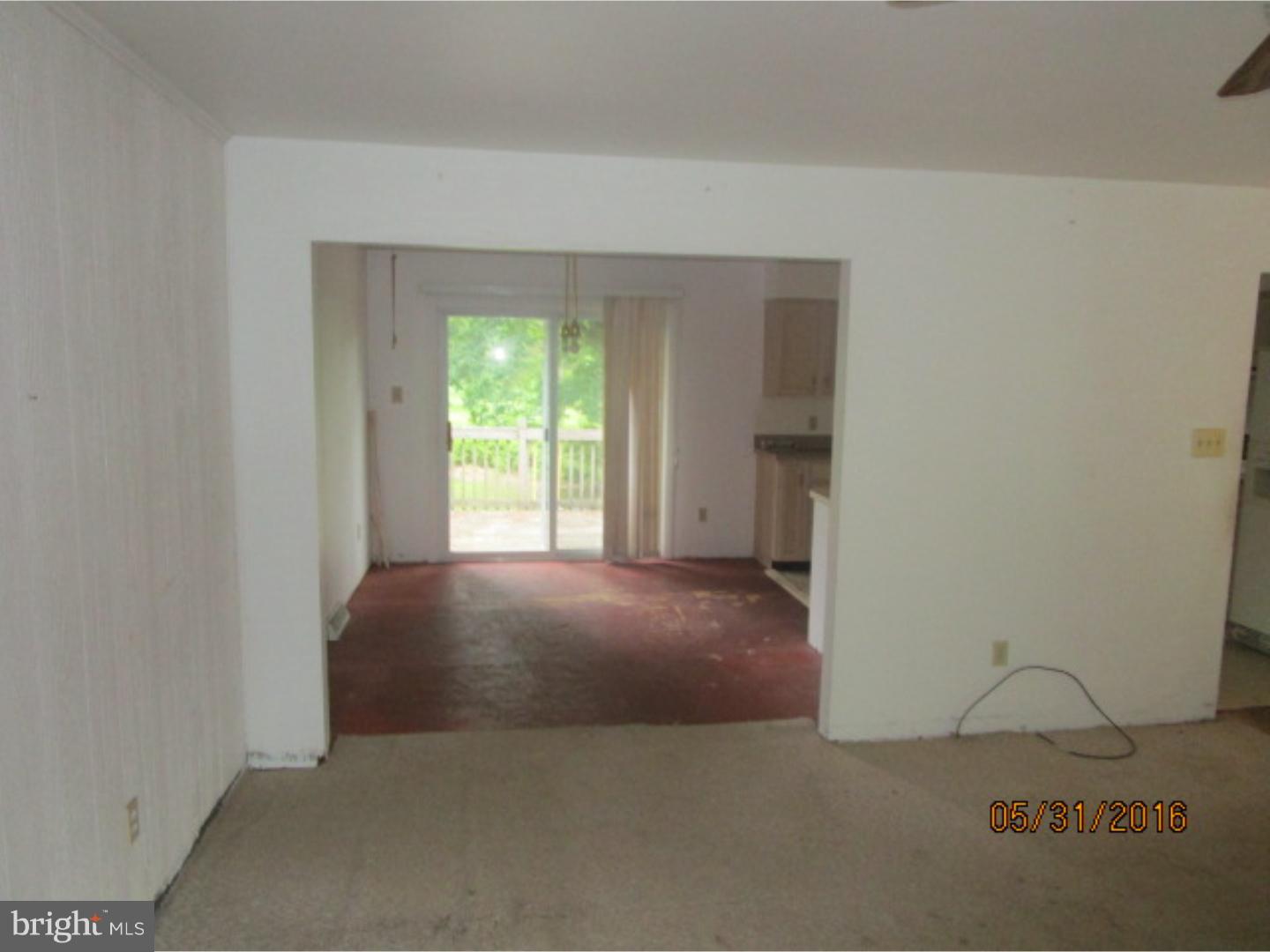 301 Odd Fellows Road Pemberton, NJ 08068 - Photo 15 of 15