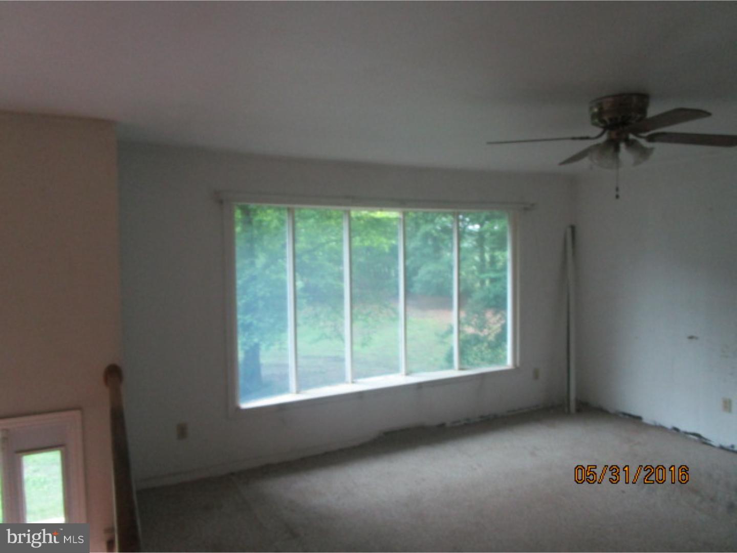 301 Odd Fellows Road Pemberton, NJ 08068 - Photo 3 of 15
