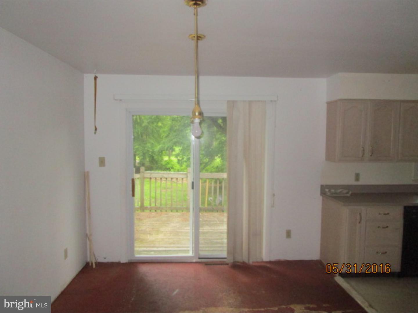 301 Odd Fellows Road Pemberton, NJ 08068 - Photo 4 of 15