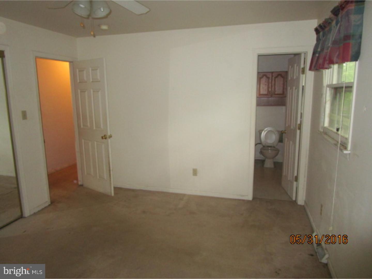 301 Odd Fellows Road Pemberton, NJ 08068 - Photo 7 of 15