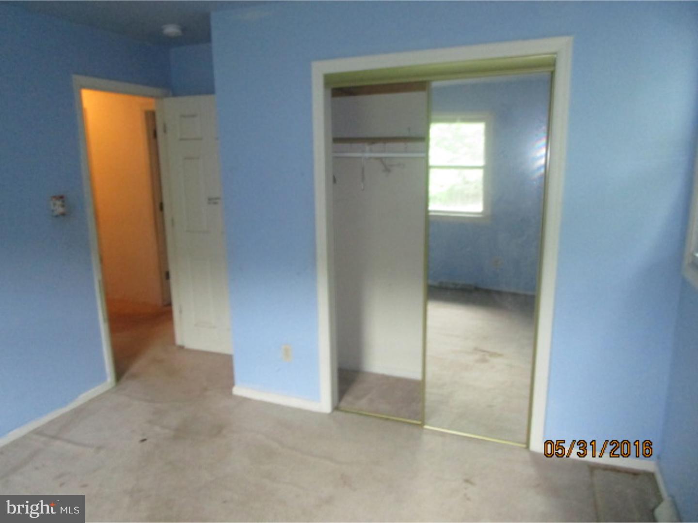 301 Odd Fellows Road Pemberton, NJ 08068 - Photo 8 of 15