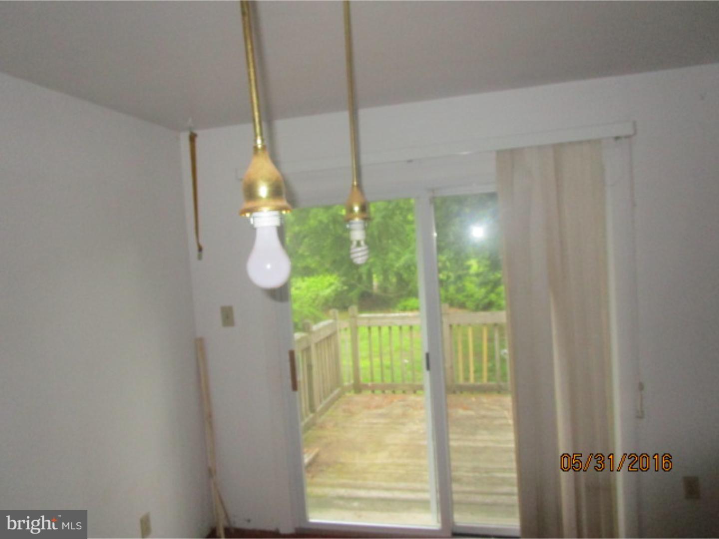 301 Odd Fellows Road Pemberton, NJ 08068 - Photo 10 of 15