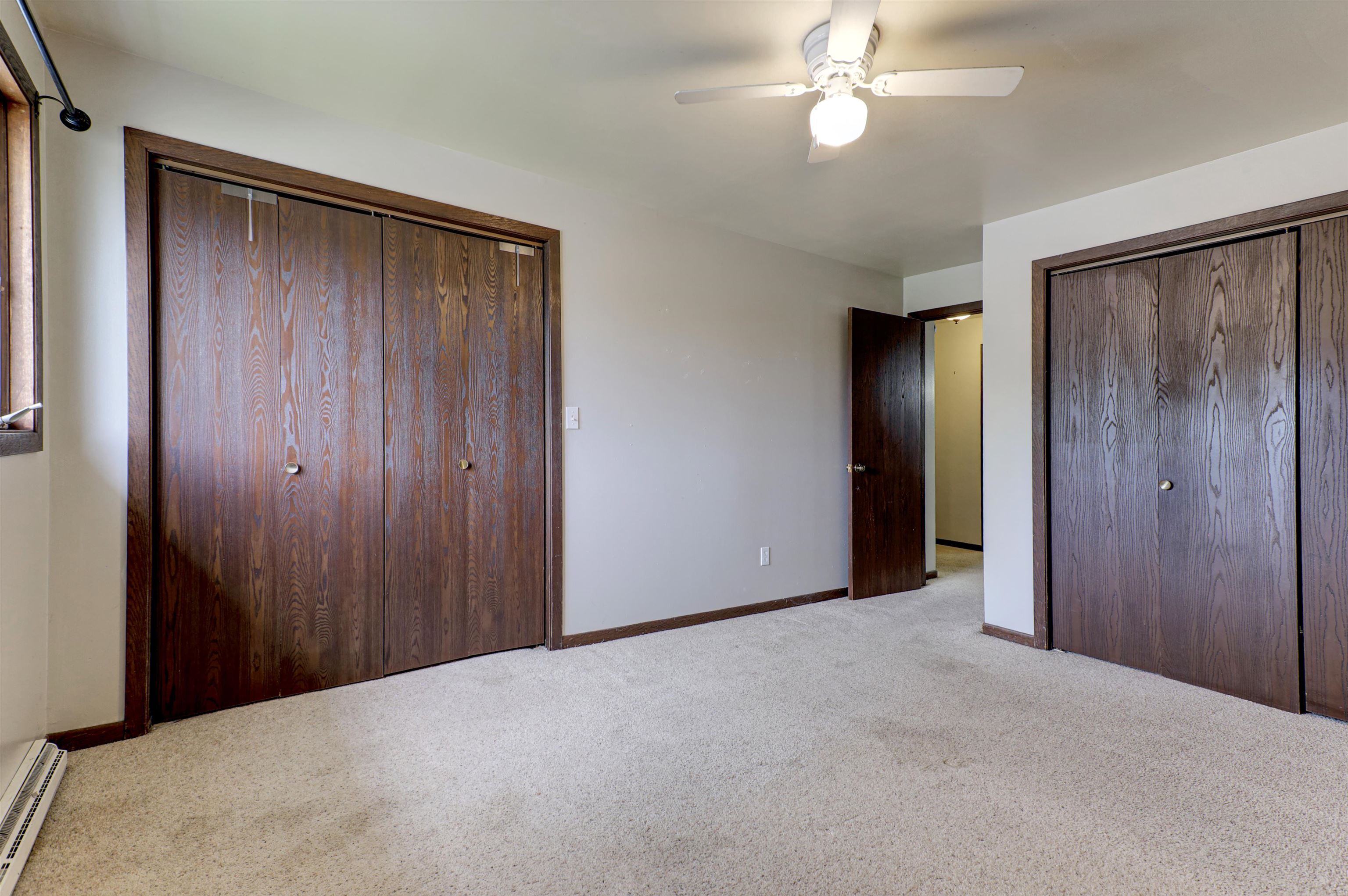 1825 West Brewster Street Appleton, WI 54914 - Photo 14 of 32