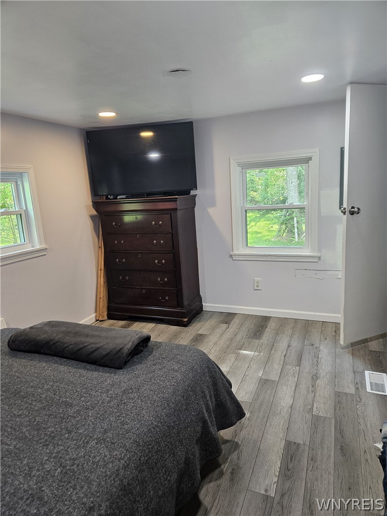 492 Lansingville Road Lansing, NY 14882 - Photo 20 of 31