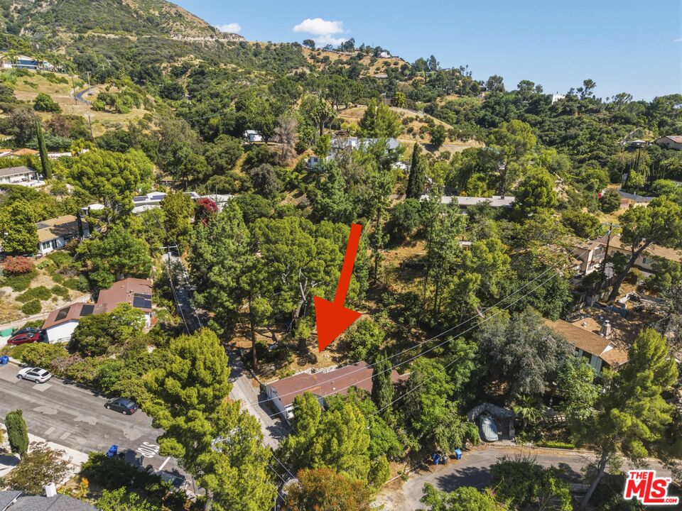 7072 Owens Street Tujunga, CA 91042 - Photo 17 of 42