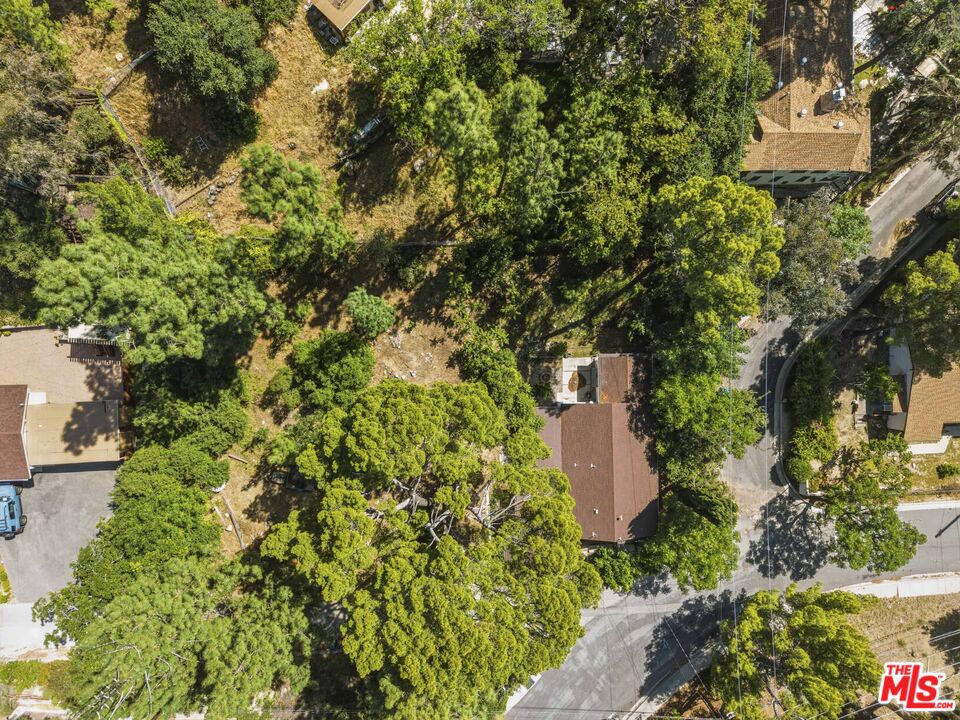 7072 Owens Street Tujunga, CA 91042 - Photo 19 of 42