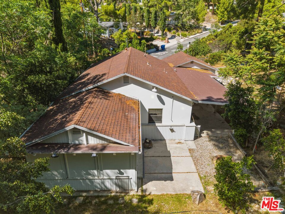 7072 Owens Street Tujunga, CA 91042 - Photo 20 of 42