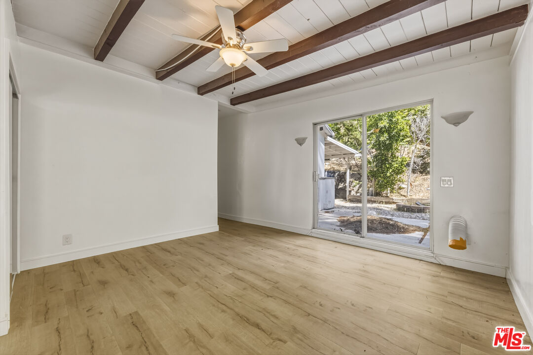 7072 Owens Street Tujunga, CA 91042 - Photo 24 of 42