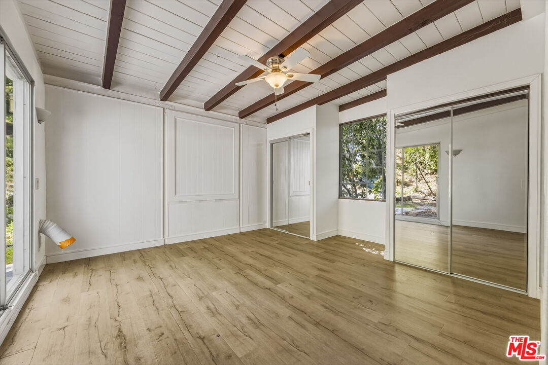 7072 Owens Street Tujunga, CA 91042 - Photo 25 of 42