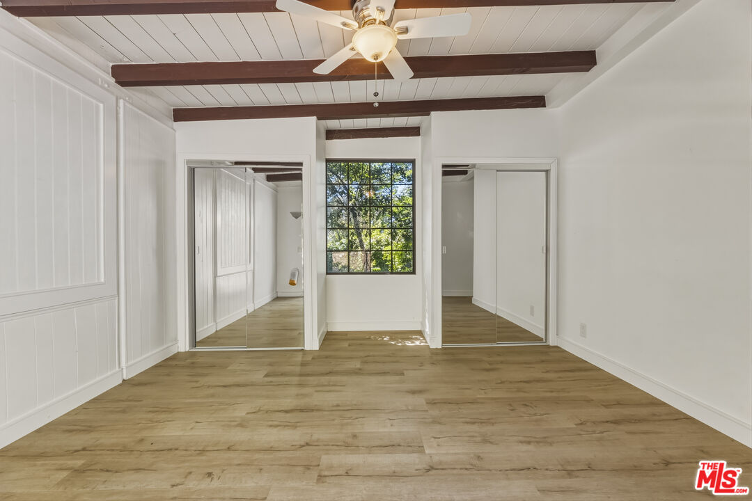 7072 Owens Street Tujunga, CA 91042 - Photo 26 of 42